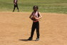 20120421034.jpg